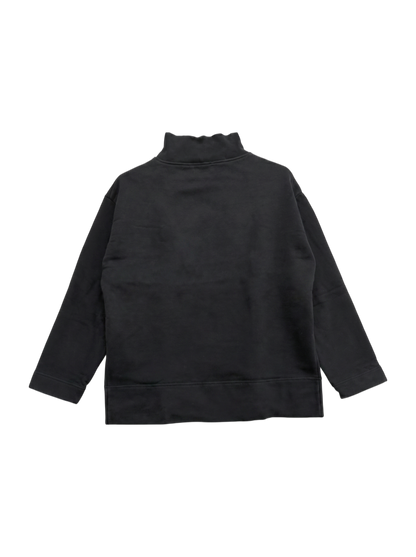 SHIPS:Tシャツ/カットソー