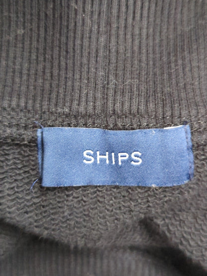 SHIPS:Tシャツ/カットソー