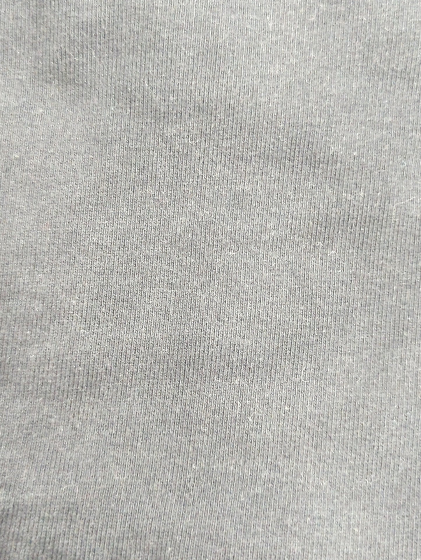 SHIPS:Tシャツ/カットソー