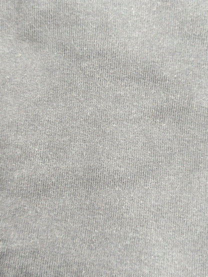 SHIPS:Tシャツ/カットソー