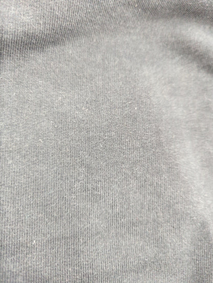 SHIPS:Tシャツ/カットソー