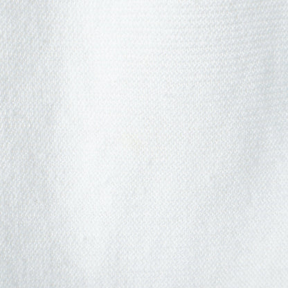 SHIPS:9G ROLL NECK KNIT TEE