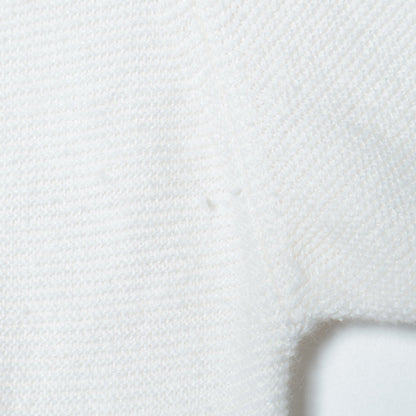 SHIPS:9G ROLL NECK KNIT TEE