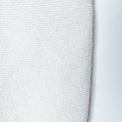SHIPS:9G ROLL NECK KNIT TEE