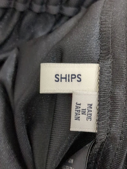 SHIPS:スカート
