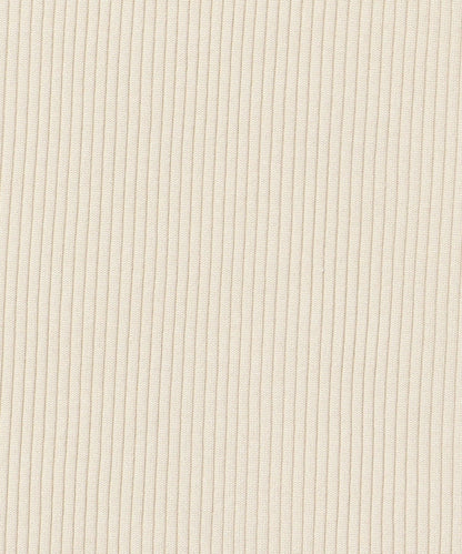 Prefer SHIPS:7部袖アシンメトリーカットソー