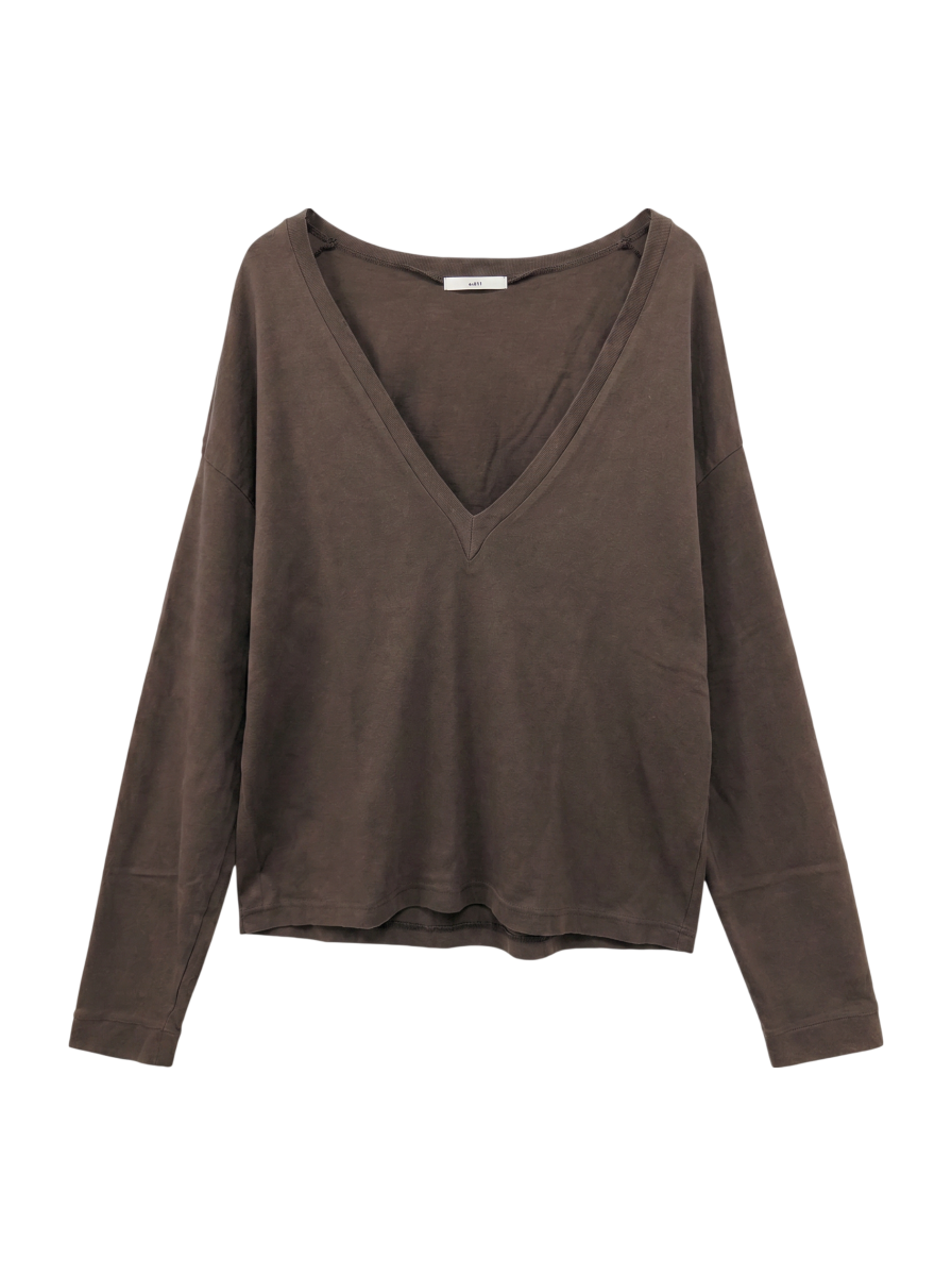 onit:Tシャツ/カットソー