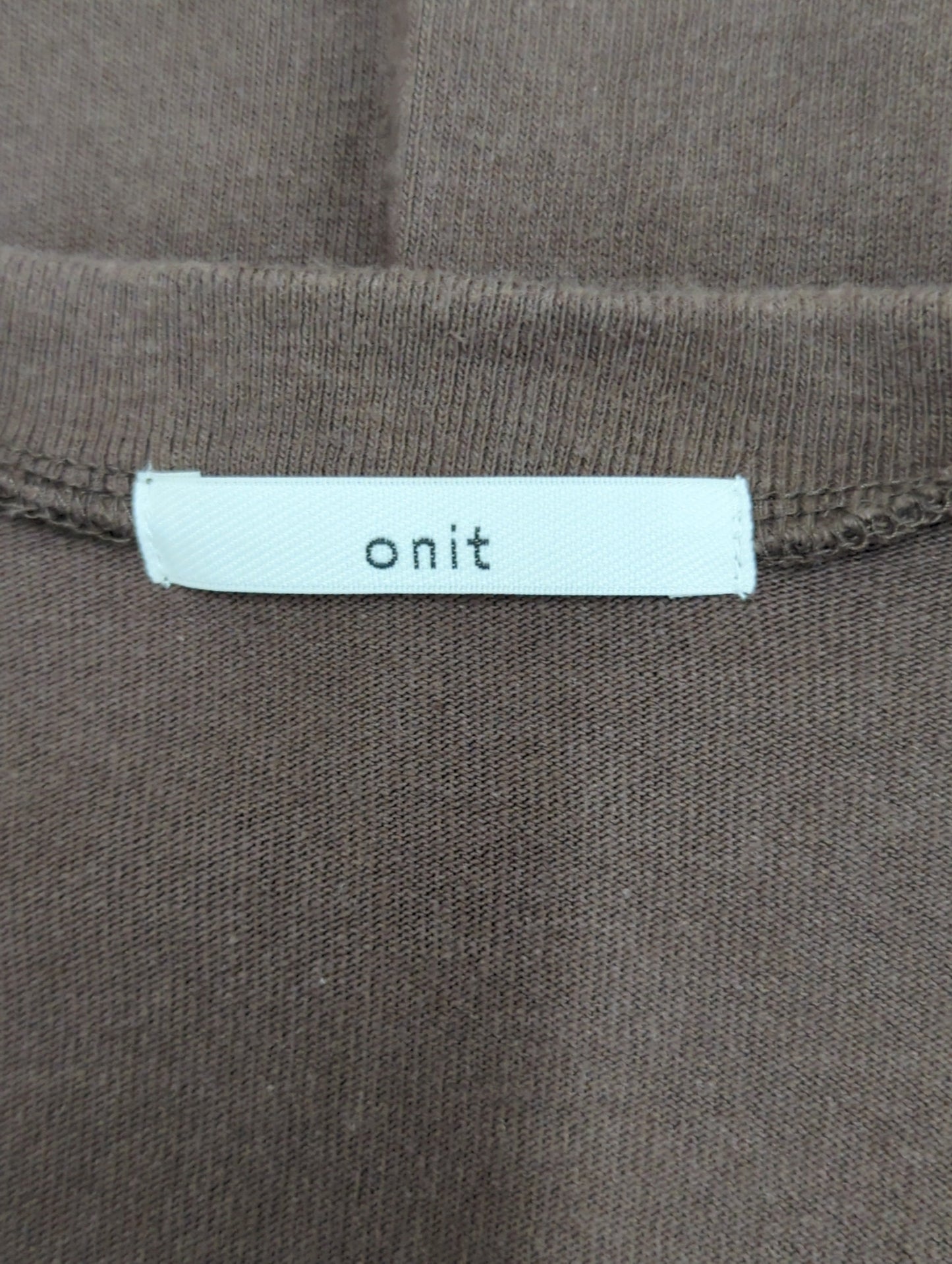 onit:Tシャツ/カットソー