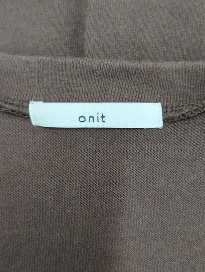 onit:Tシャツ/カットソー