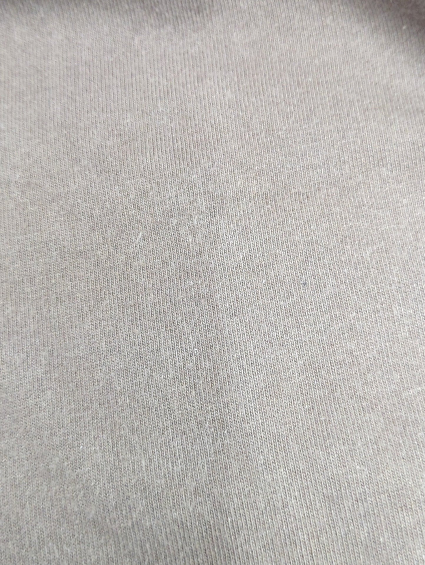 onit:Tシャツ/カットソー