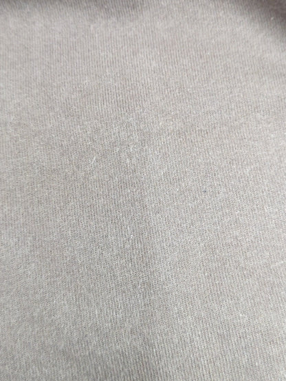 onit:Tシャツ/カットソー