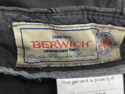 BERWICH:パンツ