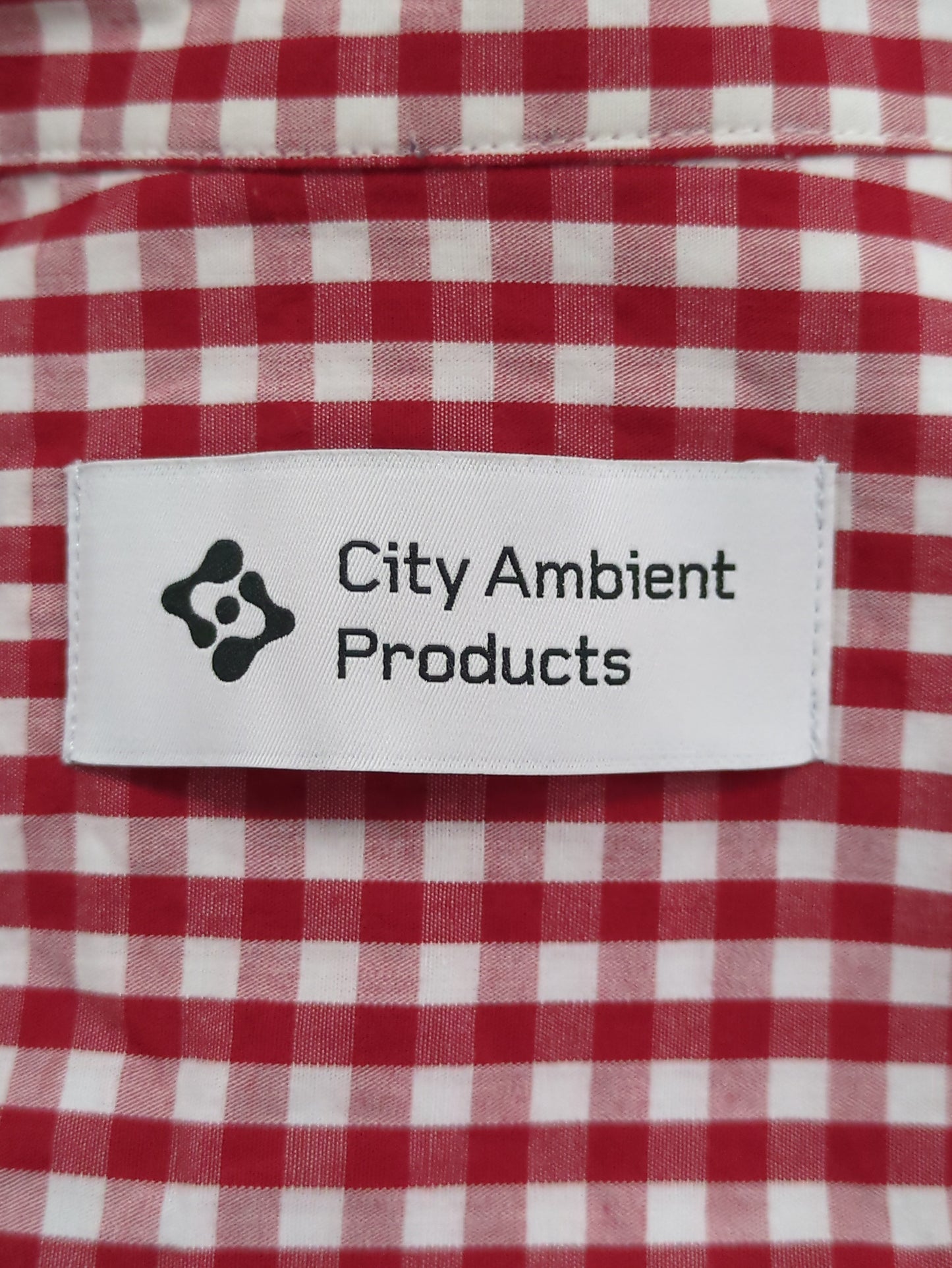 City Ambient Products:シャツ/ブラウス