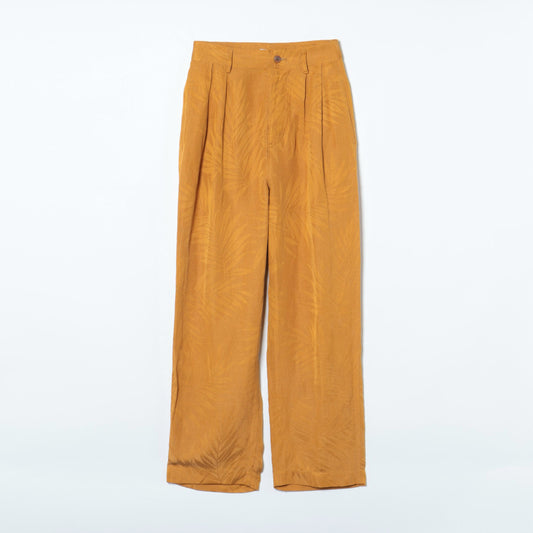 CURRENTAGE:SI/LNN JQD PT