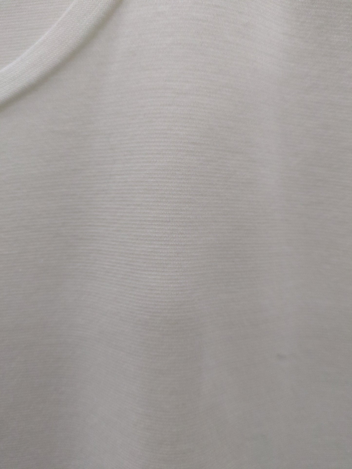 SHIPS:Tシャツ/カットソー