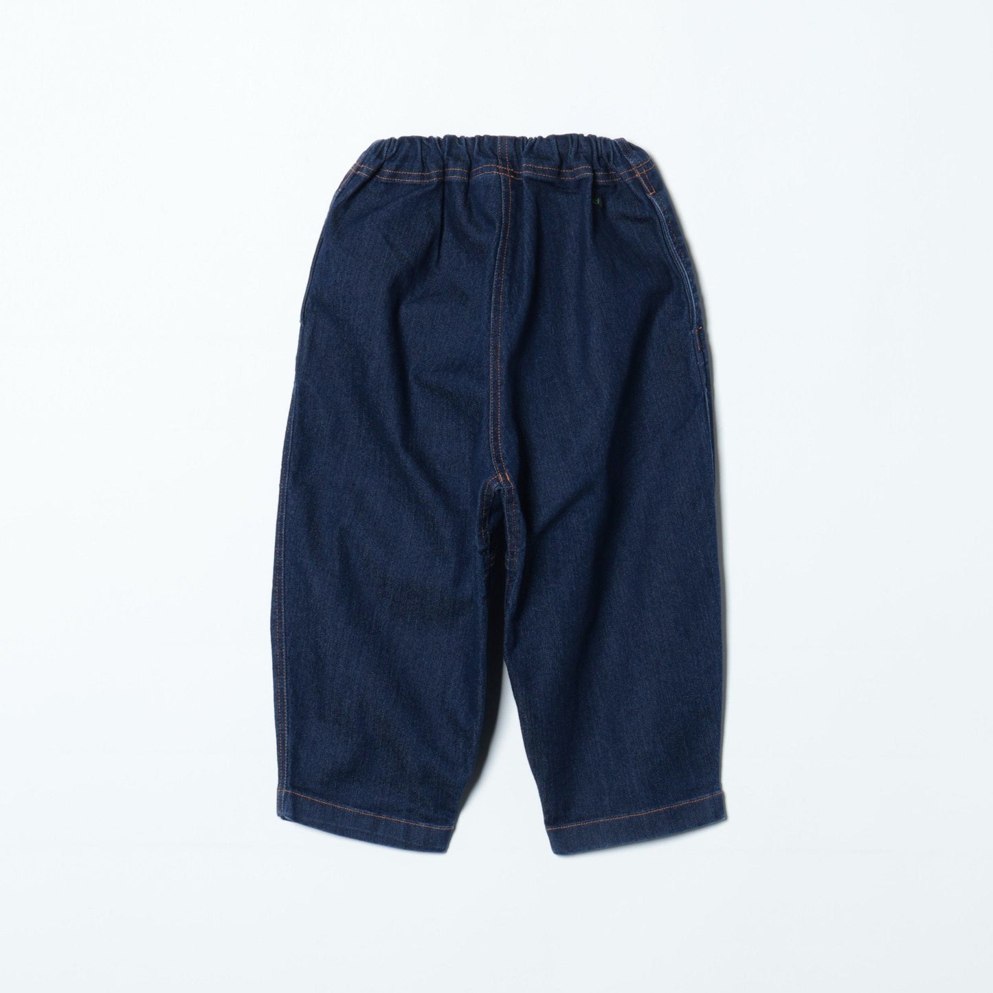 Gramicci:パンツ
