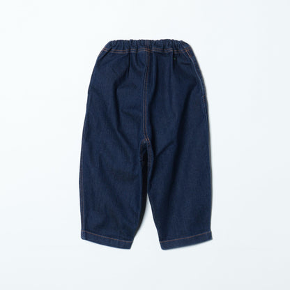 Gramicci:パンツ