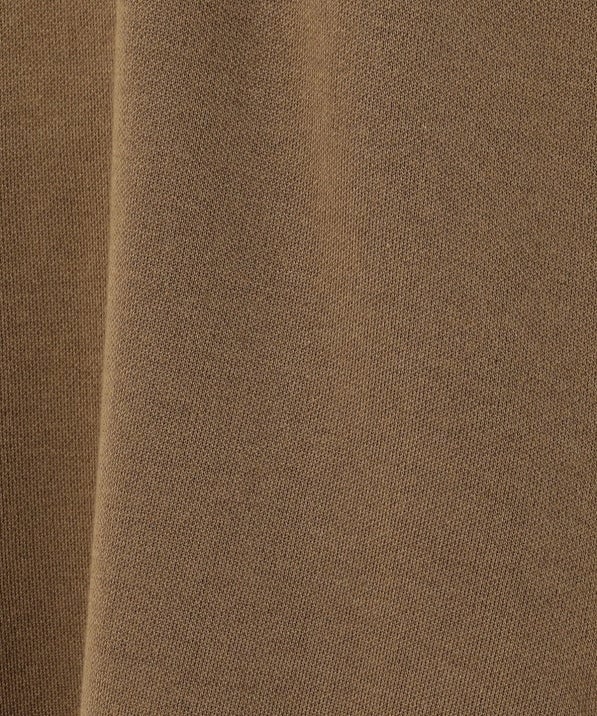 PrimaryNavyLabel:ノースリーブＶネックワンピース