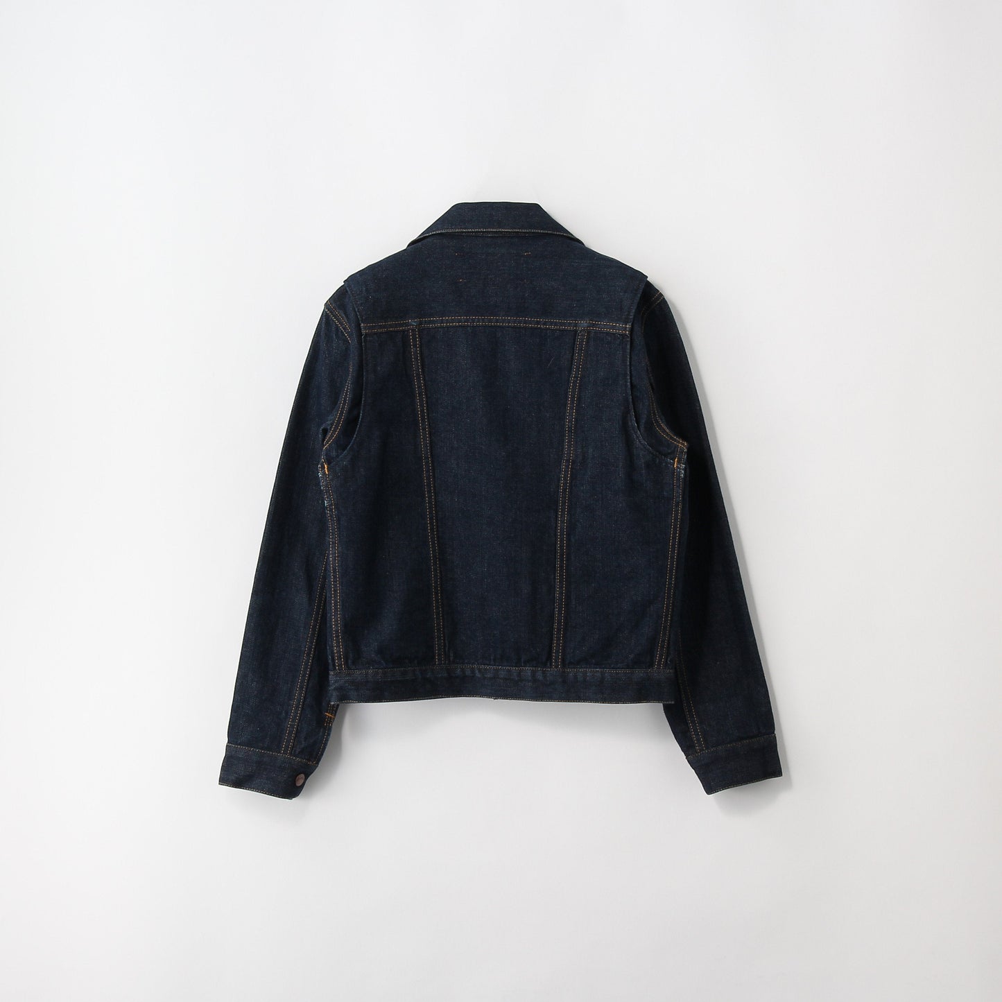 WRANGLER:アウター