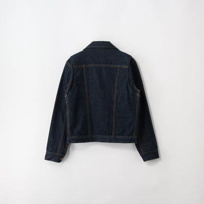 WRANGLER:アウター