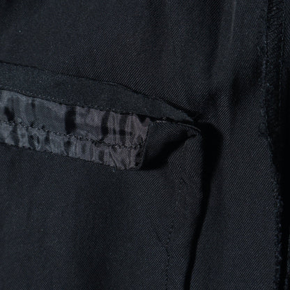 SHIPS:パンツ