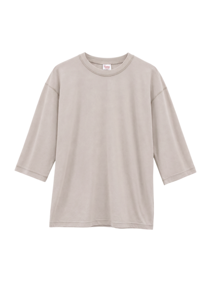 81BRANCA:Tシャツ/カットソー