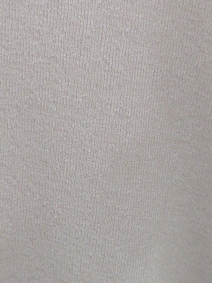81BRANCA:Tシャツ/カットソー