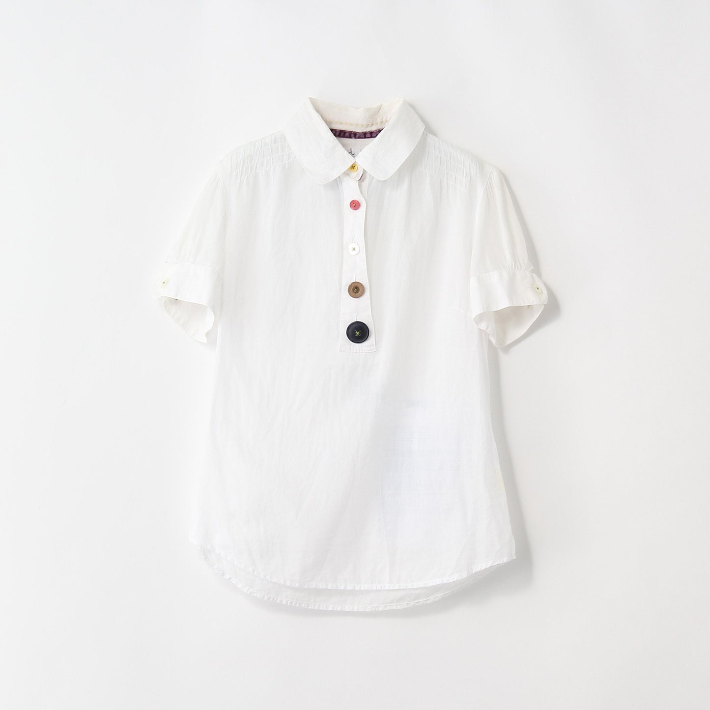 TROVATA:シャツ/ブラウス