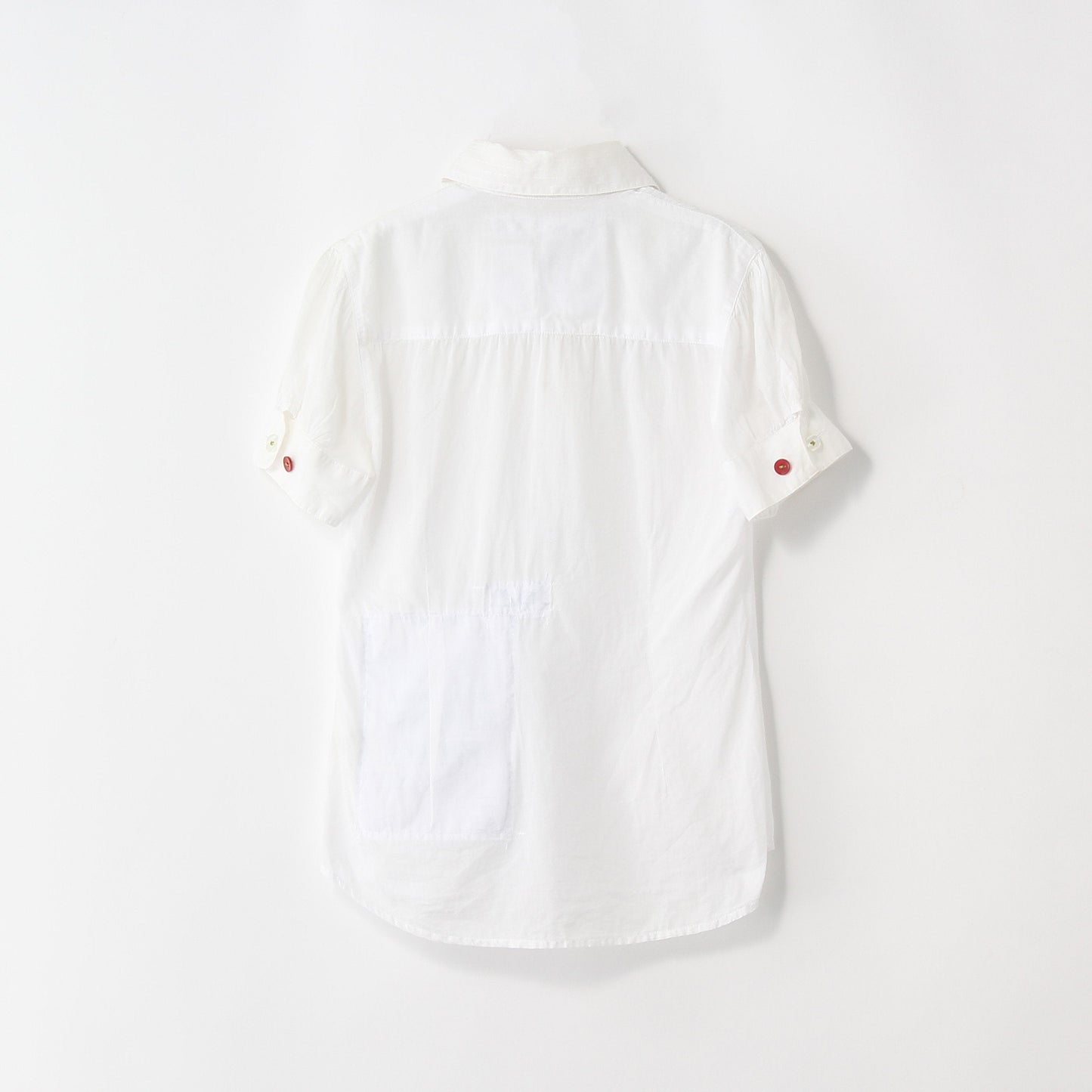 TROVATA:シャツ/ブラウス