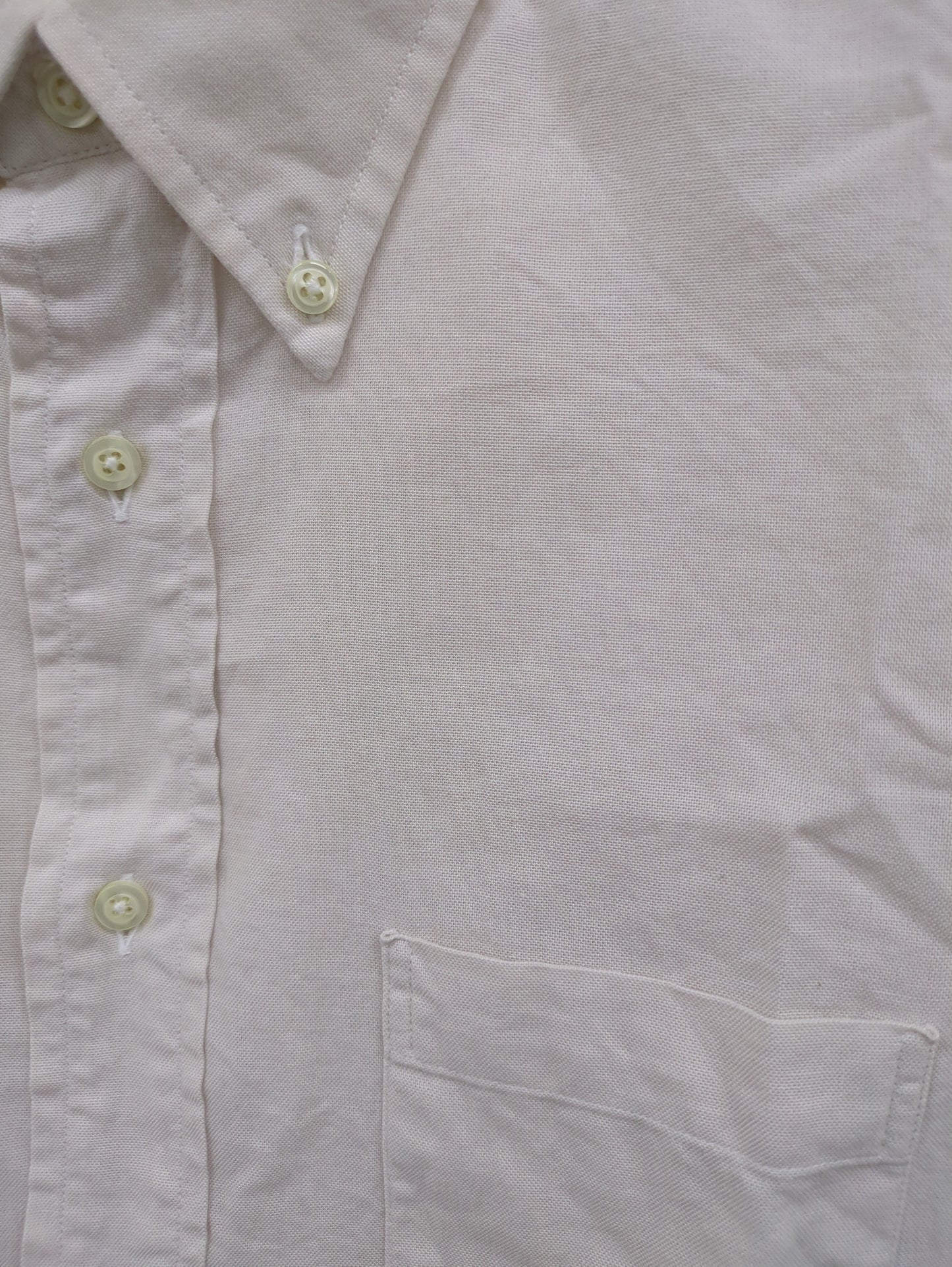 INDIVIDUALIZED SHIRTS:シャツ/ブラウス