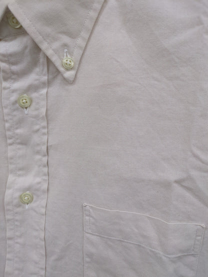 INDIVIDUALIZED SHIRTS:シャツ/ブラウス