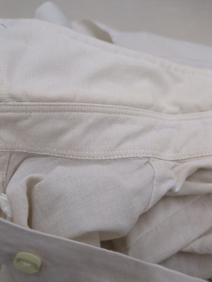 INDIVIDUALIZED SHIRTS:シャツ/ブラウス