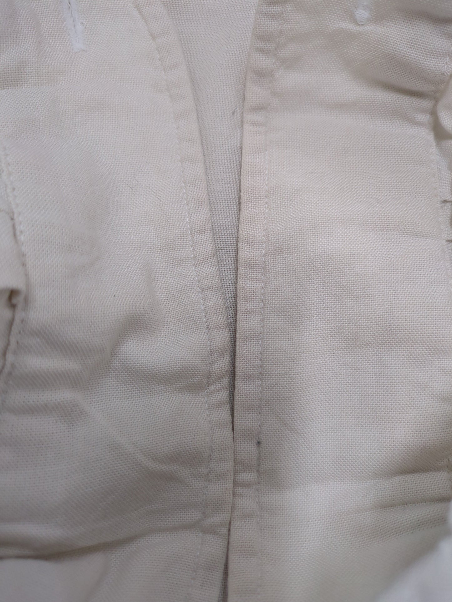 INDIVIDUALIZED SHIRTS:シャツ/ブラウス