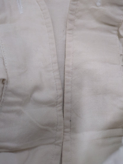 INDIVIDUALIZED SHIRTS:シャツ/ブラウス