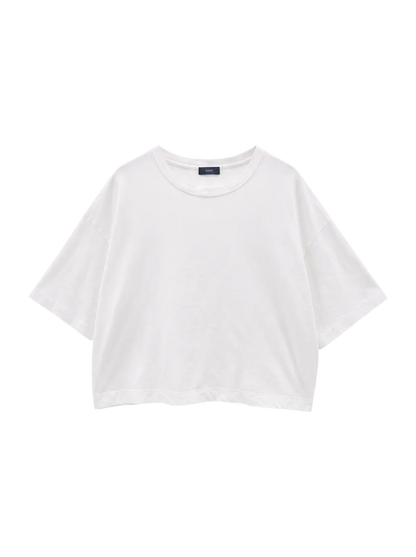 SHIPS:Tシャツ/カットソー