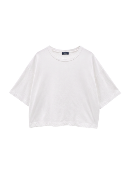 SHIPS:Tシャツ/カットソー
