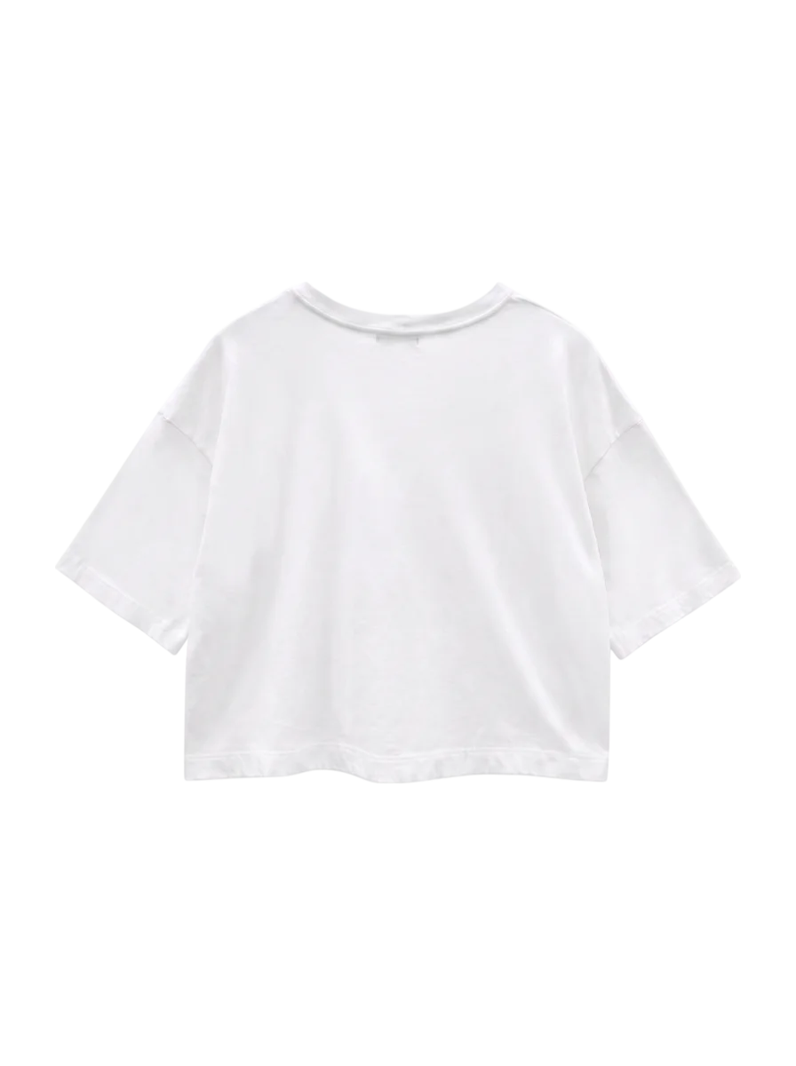 SHIPS:Tシャツ/カットソー