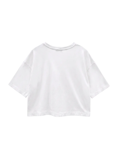 SHIPS:Tシャツ/カットソー