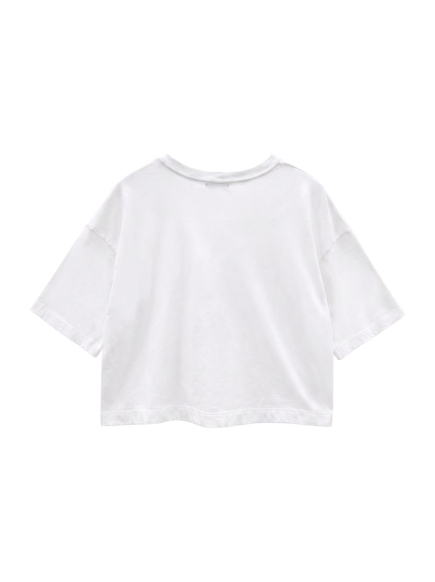 SHIPS:Tシャツ/カットソー
