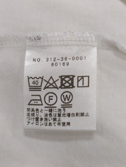 SHIPS:Tシャツ/カットソー