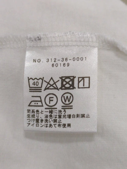 SHIPS:Tシャツ/カットソー
