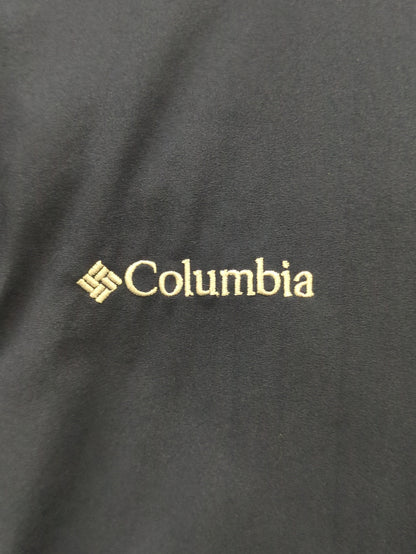 Columbia:ブルゾン