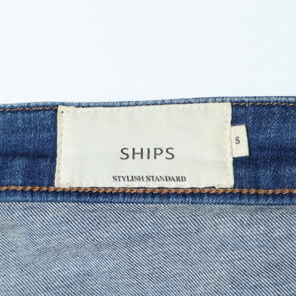 SHIPS:パンツ
