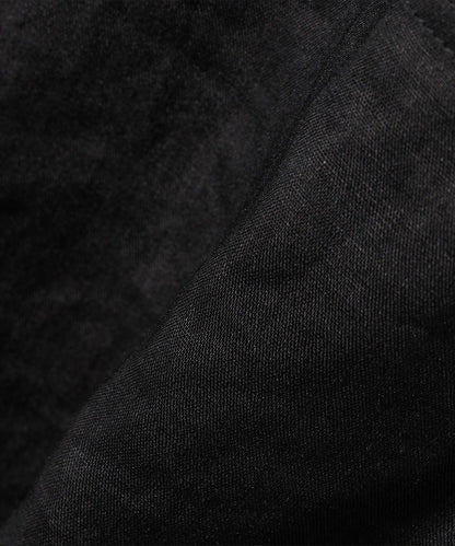 〈手洗い可能〉ラミー4 ミリタリー ベスト