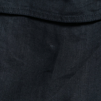 〈手洗い可能〉ラミー4 ミリタリー ベスト