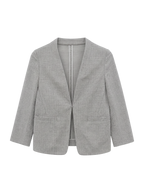 SHIPS:01-0860 WASHABLE JK