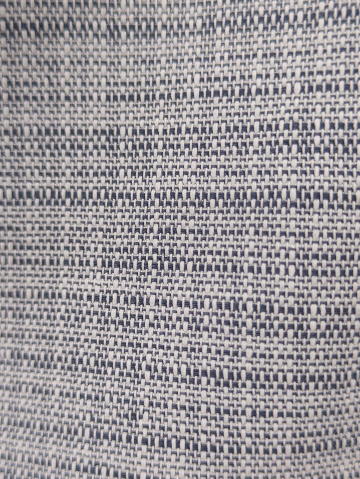 SHIPS:01-0860 WASHABLE JK