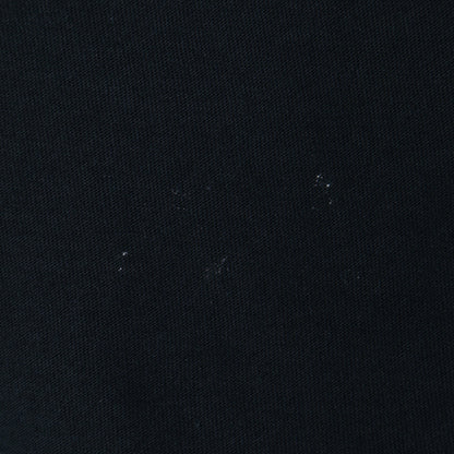 SHIPS any:〈抗菌防臭〉USAコットン ボックス シルエット ワンピース