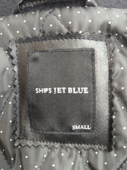 SHIPS:アウター