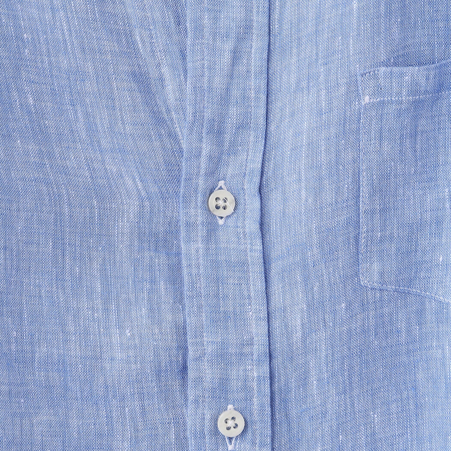 GITMAN BROS:シャツ/ブラウス